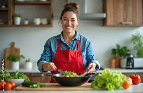 Guide to Women Health Nutrition