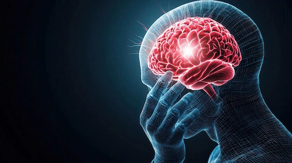 Brain Tumours: Types, Symptoms and Treatment