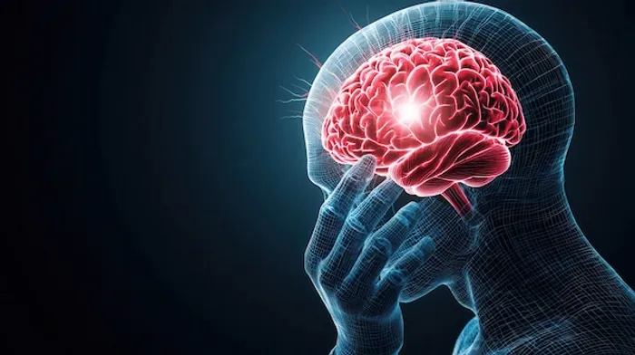 Brain Tumours: Types, Symptoms and Treatment
