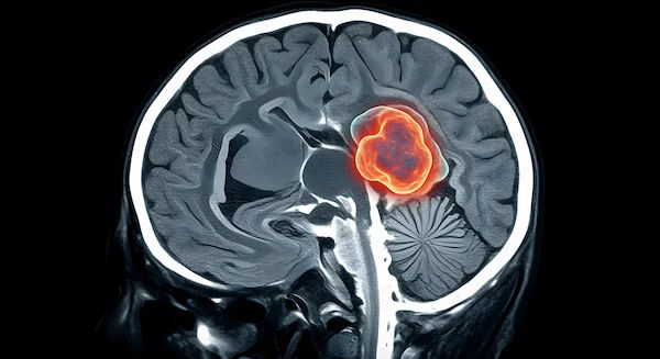 Brain Tumour Warning Signs: A Symptom Guide from Headaches to Changes