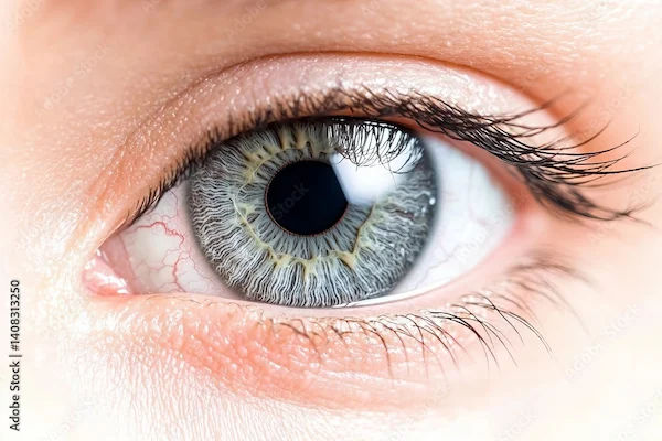 Glaucoma: Causes, Symptoms and Diagnosis
