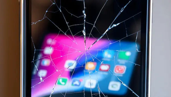 Tips Preventing And Treating Smartphone Pinky