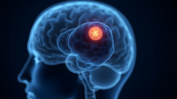 Finding the Best Hydrocephalus Treatment, A Modern Guide.