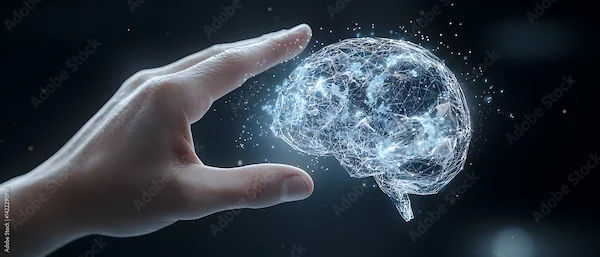Ways To Maintain Brain Health