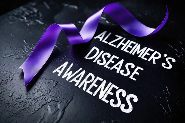 alzheimer