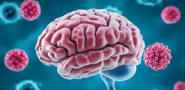 Understanding Glioma: Causes, Symptoms, and Risk Factors