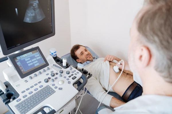 ultrasound