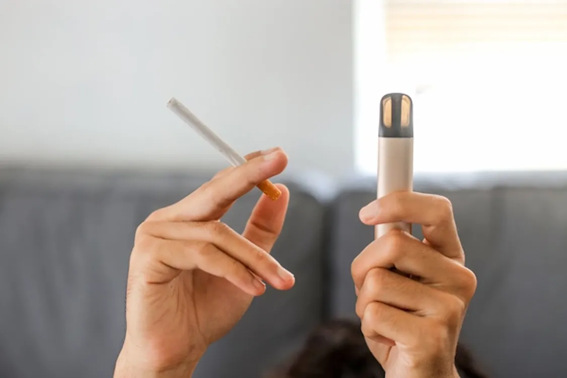 what are the different types of tobacco products what are the different types of tobacco products Types of Noncombustible  Tobacco Products