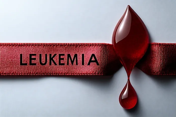 Your Guide to Leukemia Treatment Options: What You Need to Know
