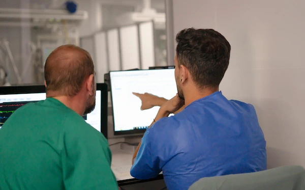 Your Guide to Choosing the Right Medical Specialist