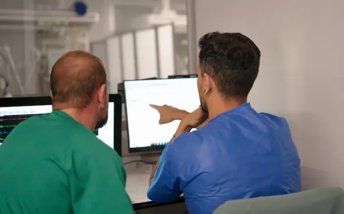 Your Guide to Choosing the Right Medical Specialist