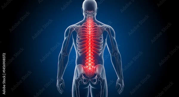 World Spine Day: Your Ultimate Guide to a Pain-Free Back