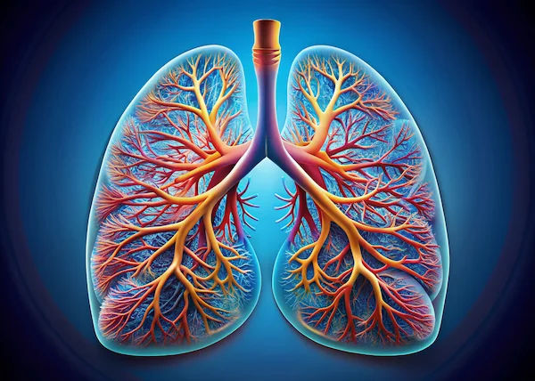Understanding Pulmonary Hypertension: Symptoms, Causes, and Hope