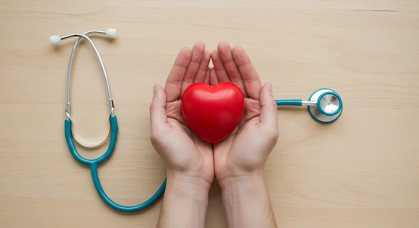 Cardiac