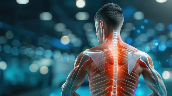 Guide to Muscle Soreness: Relief, Causes, and When to Worry
