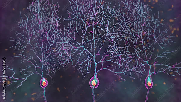 Understanding Multiple System Atrophy: Symptoms, Causes, and Care