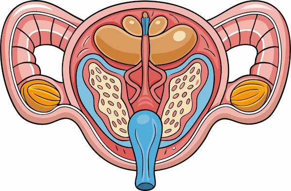 Vasectomy Myths Debunked: Separating Fact from Fiction