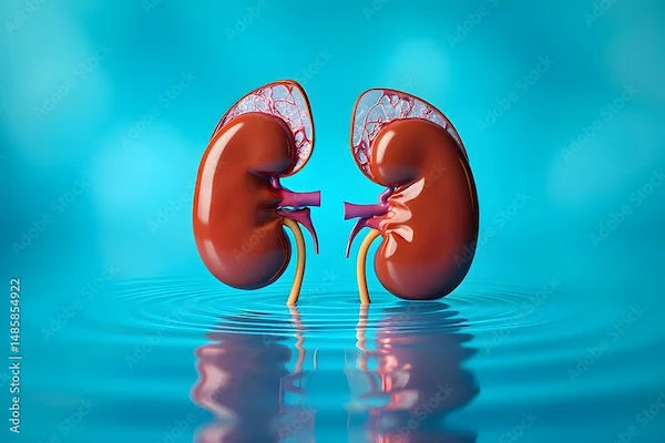Guide to Acute Kidney Injury And Glomerular Disorders