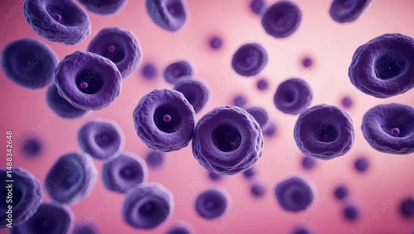 Guide to Neutrophils Count And Functions
