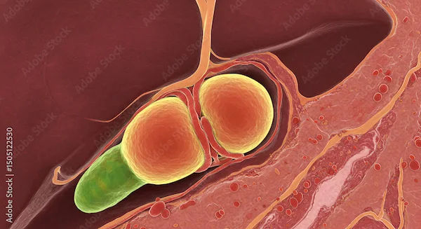 Hydatid Disease Overview and Treatment Options
