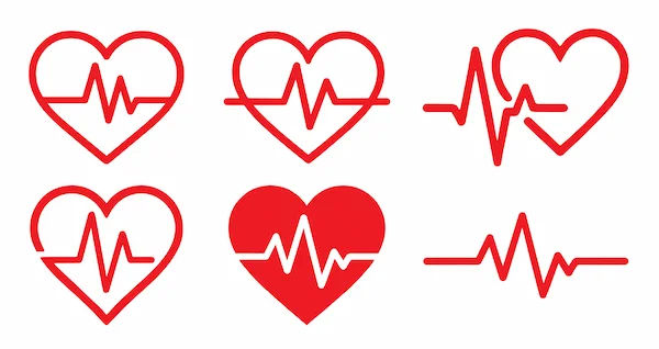 Guide to Normal Vs Dangerous Heart Rate