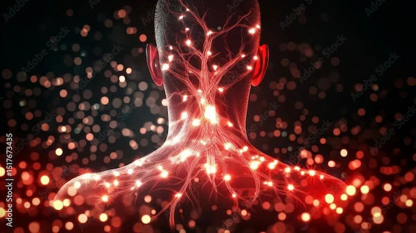 Understanding Neuropathic Pain