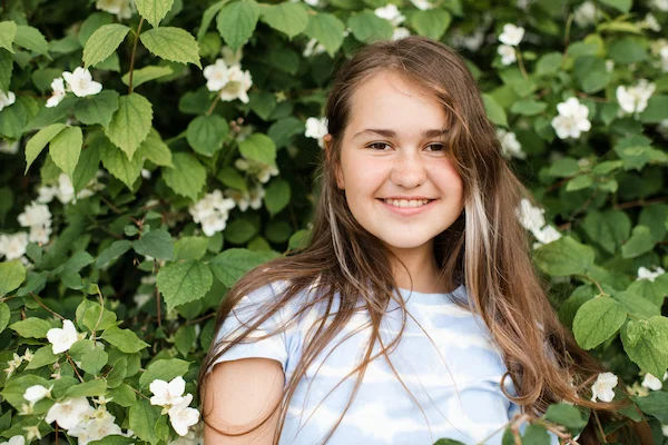 Navigating the Teenage Years: Your Guide to This Transformative Phase