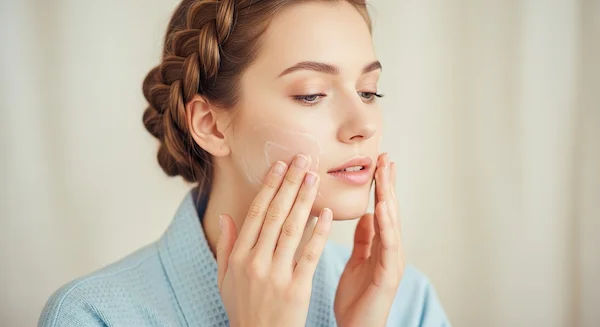 Your Skin & Hair Treatment Guide: Options for Every Concern