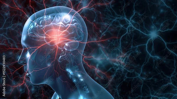 Neuropathic Pain: Causes, Symptoms, and Relief