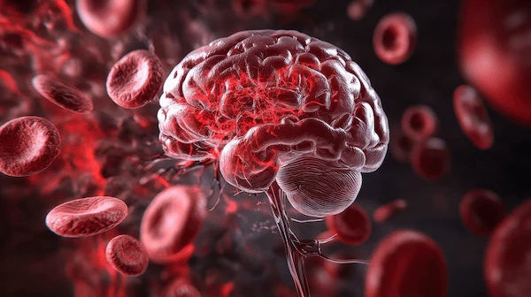 Guide to Faqs Hemorrhagic Stroke Or Blood Clot Brain