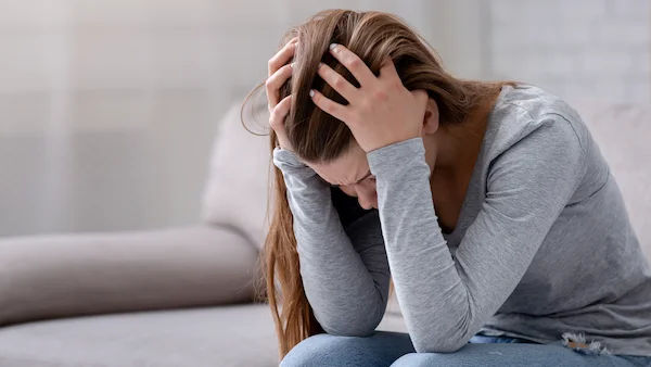 Guide to Are You Suffering From Anxiety Disorder