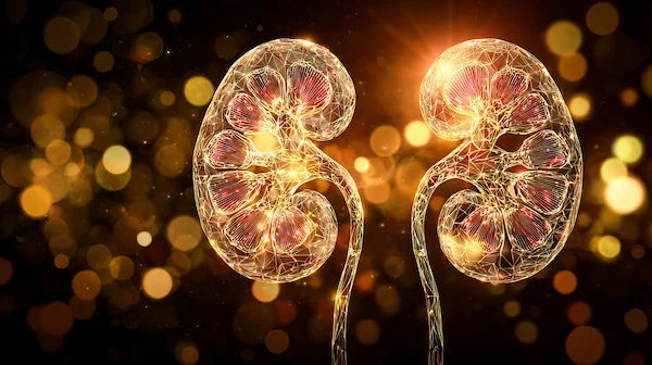 Your Guide to Orthotopic Kidney Transplant Surgery