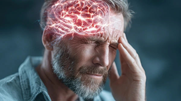 Migraine Headaches: Signs, Symptoms, and Relief