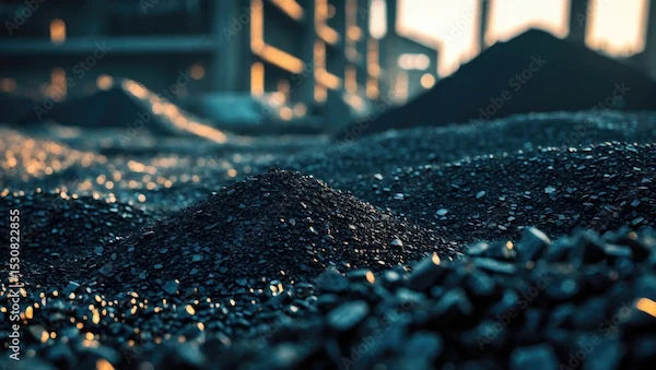 Symptoms of Lead Poisoning