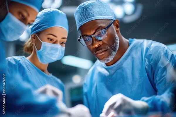 Day Care Surgery: A Complete Guide to Safe and Swift Treatment