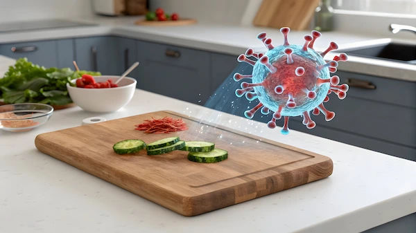 food safety