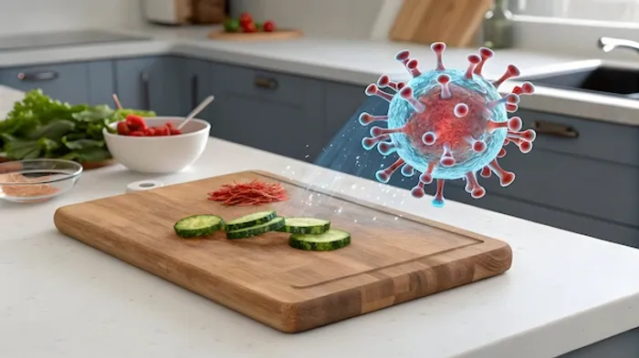 food safety