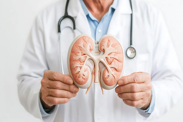 kidney