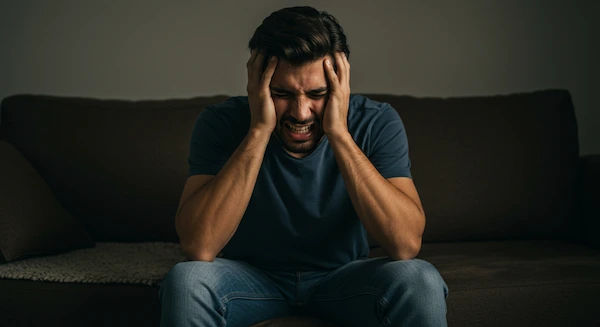 Seizures: Symptoms, Treatment, Types and Causes