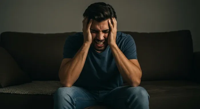 Seizures: Symptoms, Treatment, Types and Causes
