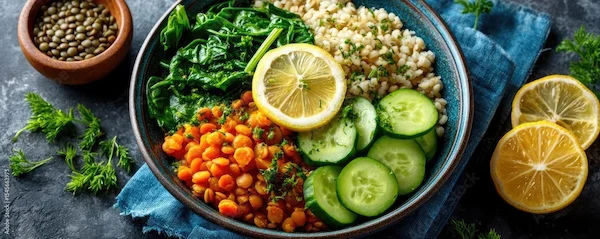 Ways To Reduce Uric Acid Naturally With Home Remedies