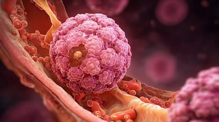 HIPEC Surgery: A Guide to an Advanced Cancer Treatment