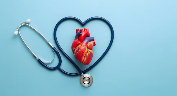 Angina: Symptoms, Causes, and Treatment Overview