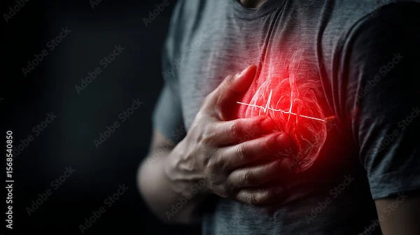 Understanding Coronary Artery Disease