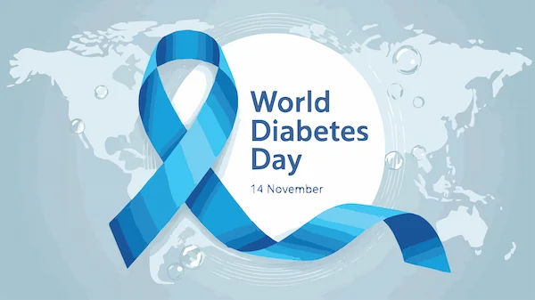 Guide to World Obesity Day: Awareness and Action