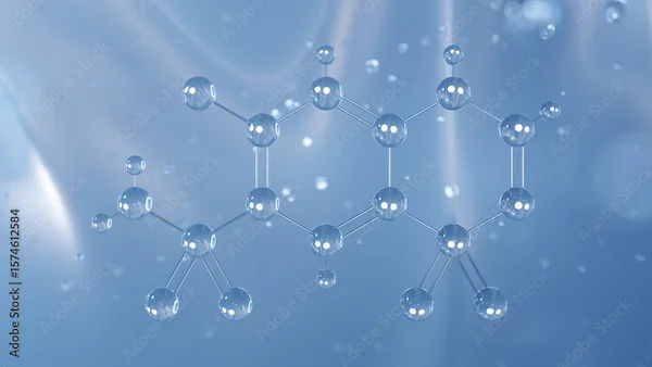 Understanding Electrolyte Imbalance and Treatment