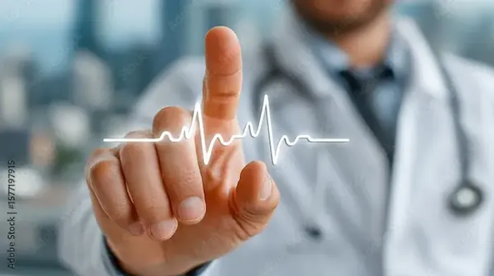 Orthopaedic Oncology