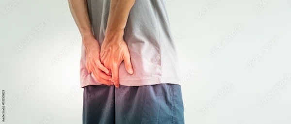 What Leads to Signs of Dysentery: Types and Causes Explained