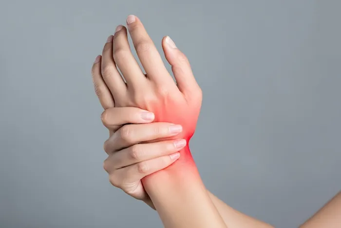 arthritis