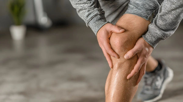 Guide to Tips For Healthy Joints